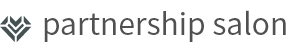 partnership salon